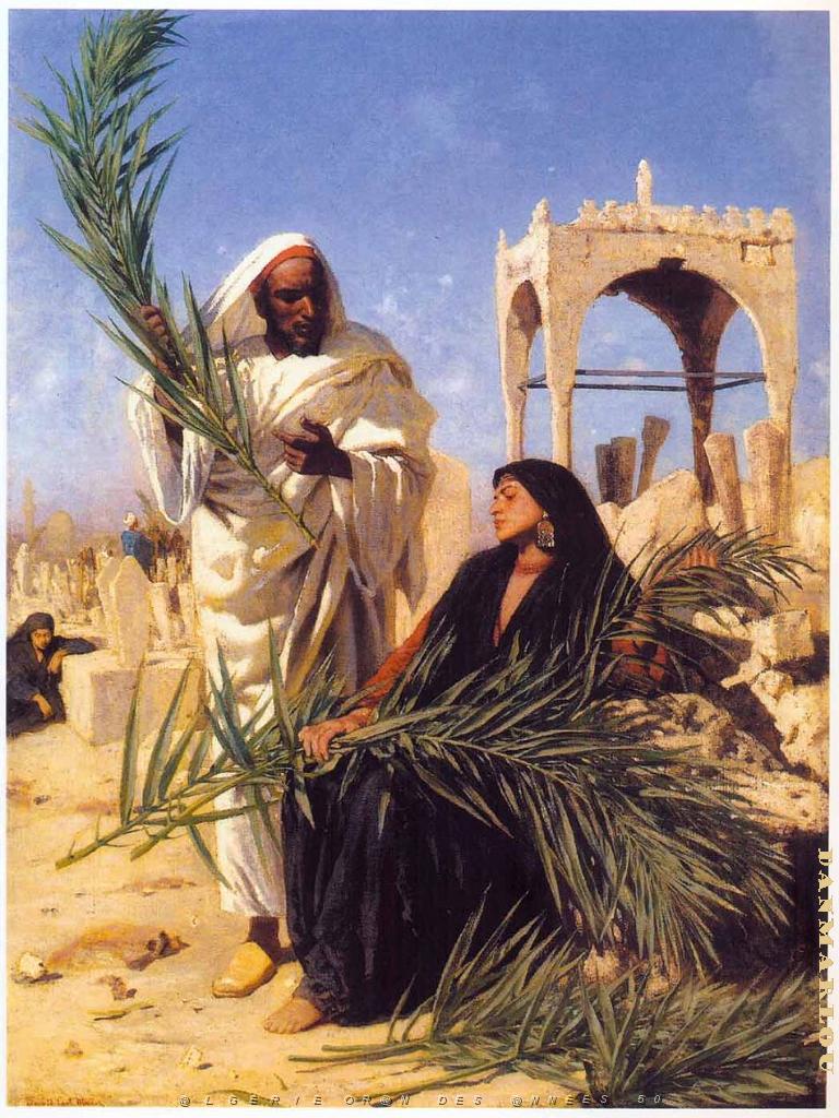 A  PEINTURE ORIENTALISTE (45).jpg